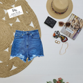 Short H&M, 2