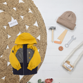 Manteau Mi-saison Nanö, 2 ans