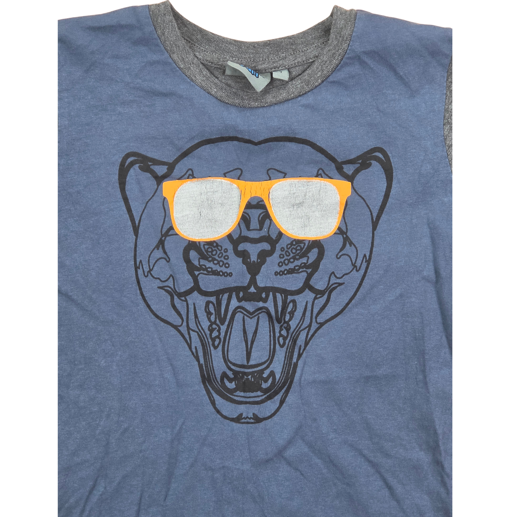 T-shirt Wifi, 6-7 ans