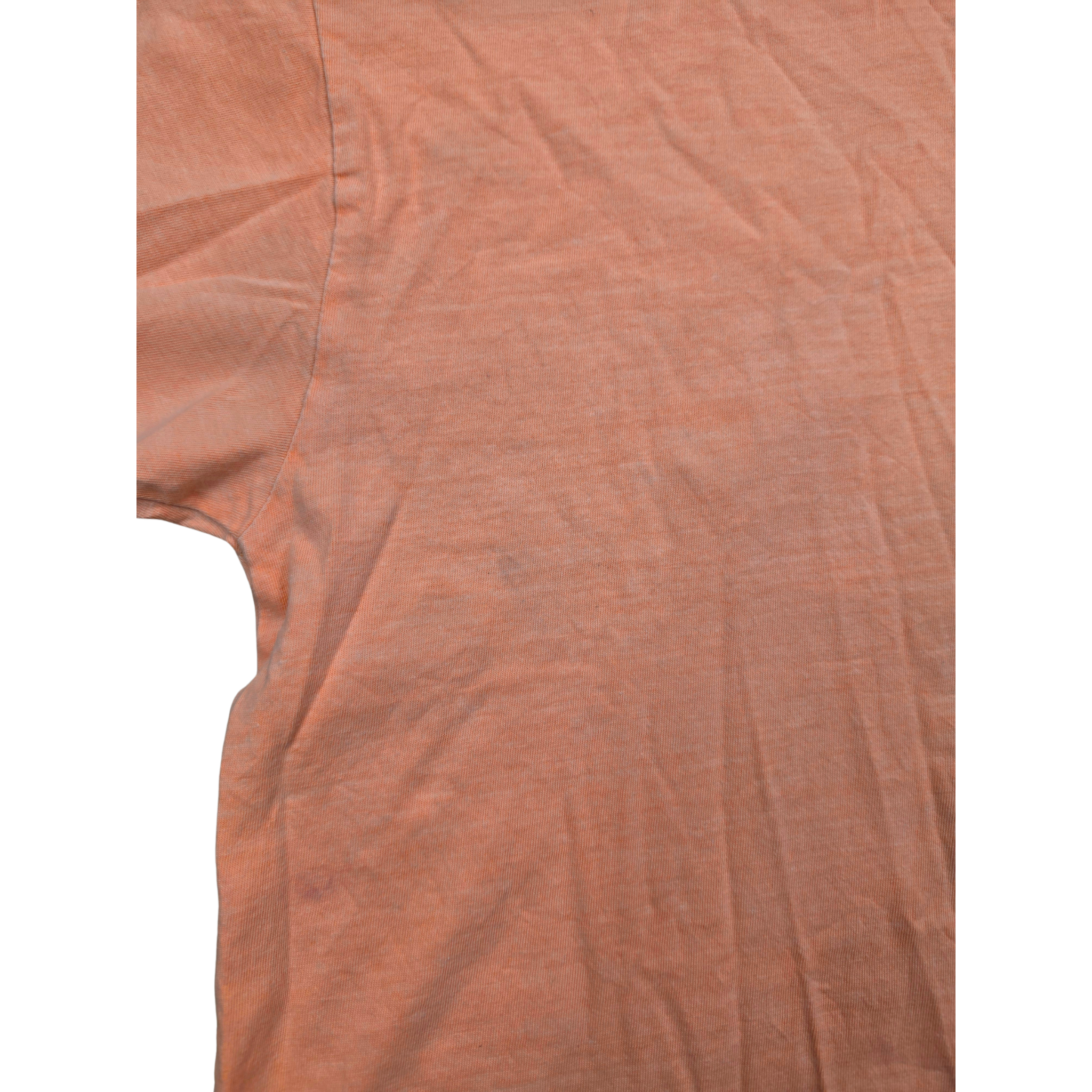 T-shirt Zara, 11-12 ans