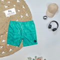Caleçon de bain RVCA, XLarge