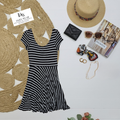 Robe M&CO, Small
