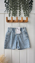 Short H&M, 2-3 ans