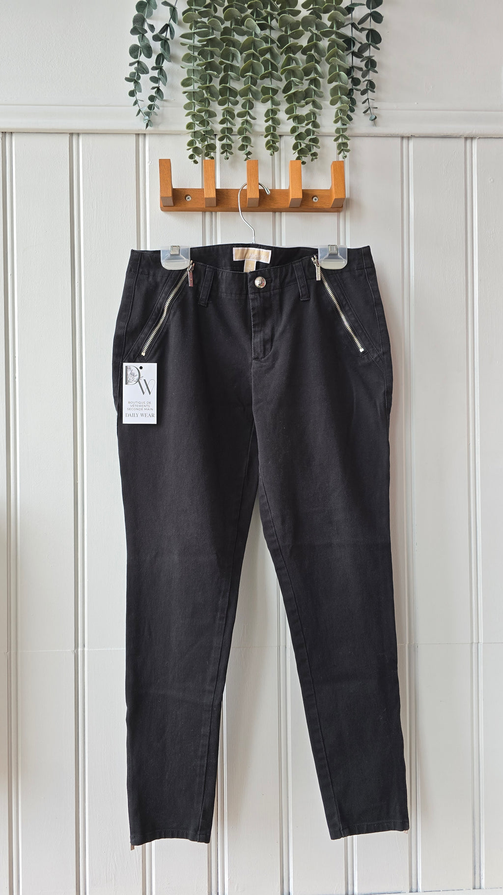 Capris Michael Kors, 4