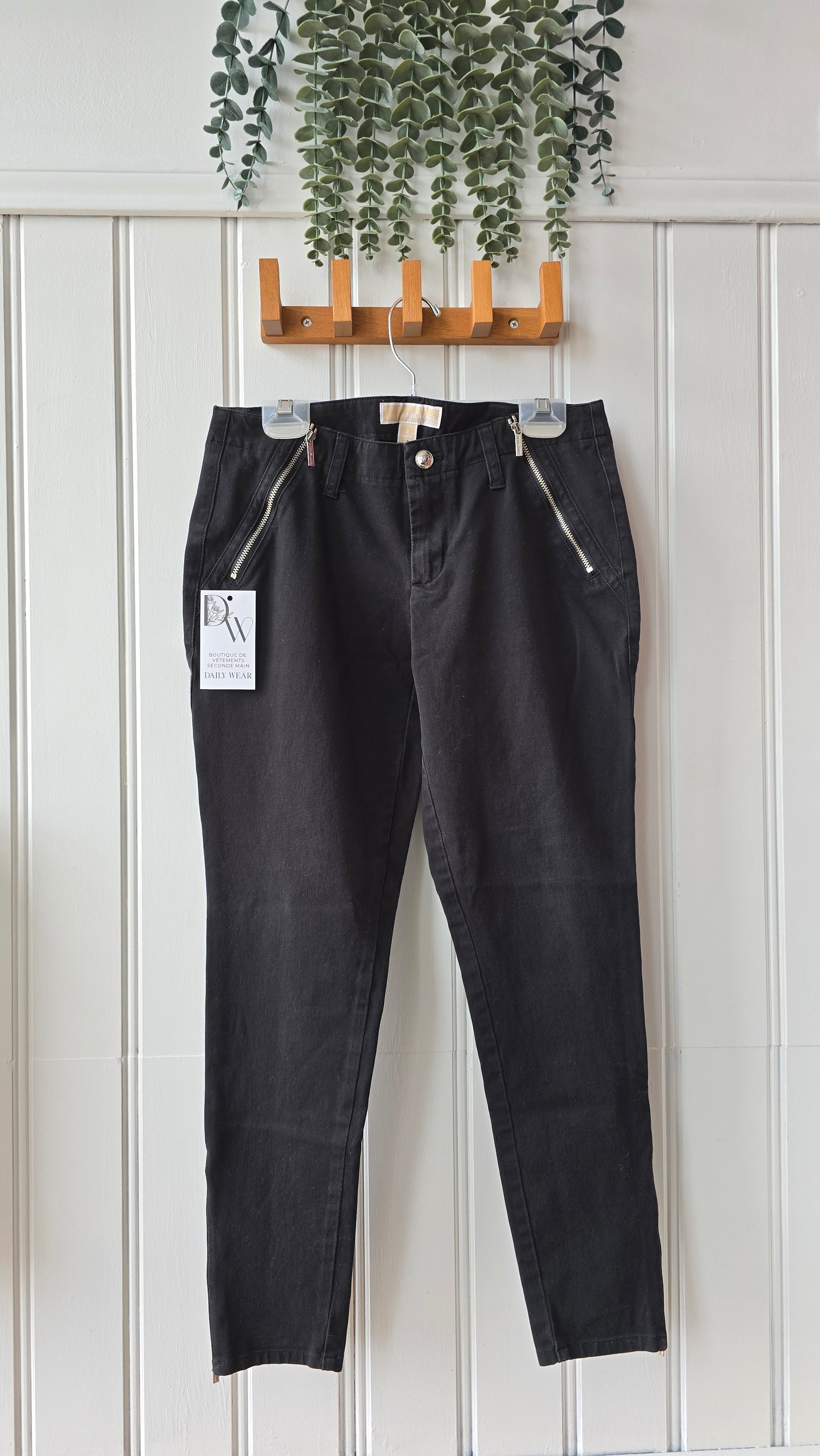 Capris Michael Kors, 4