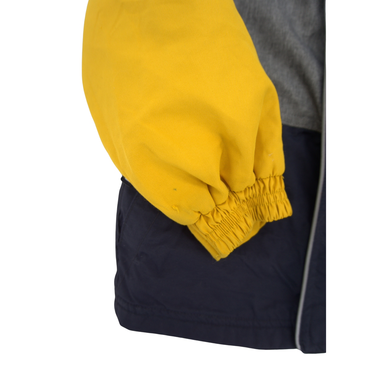 Manteau Mi-saison Nanö, 2 ans
