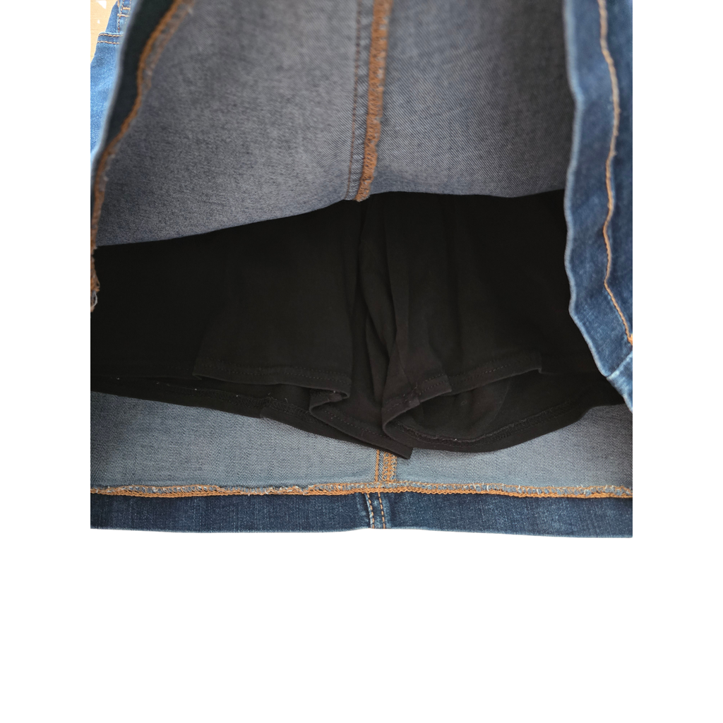 Jupe-Short Reitmans, 13