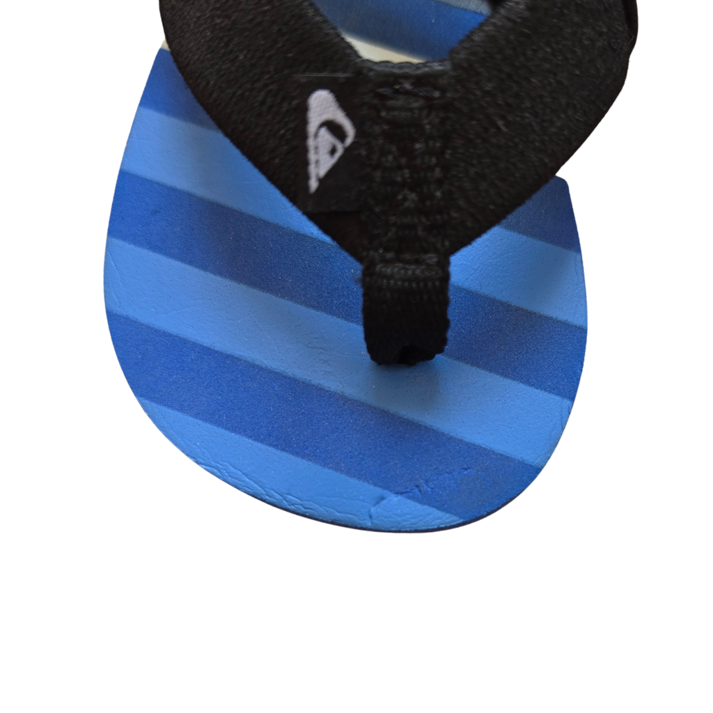 Sandales Quiksilver, 4