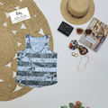 Camisole Reitmans, Small
