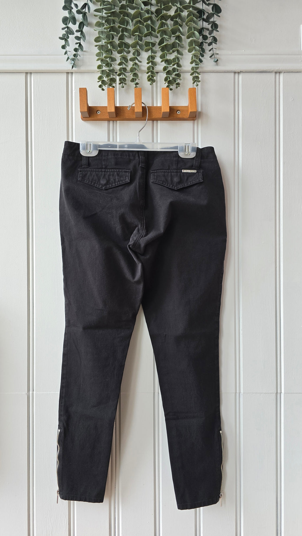 Capris Michael Kors, 4