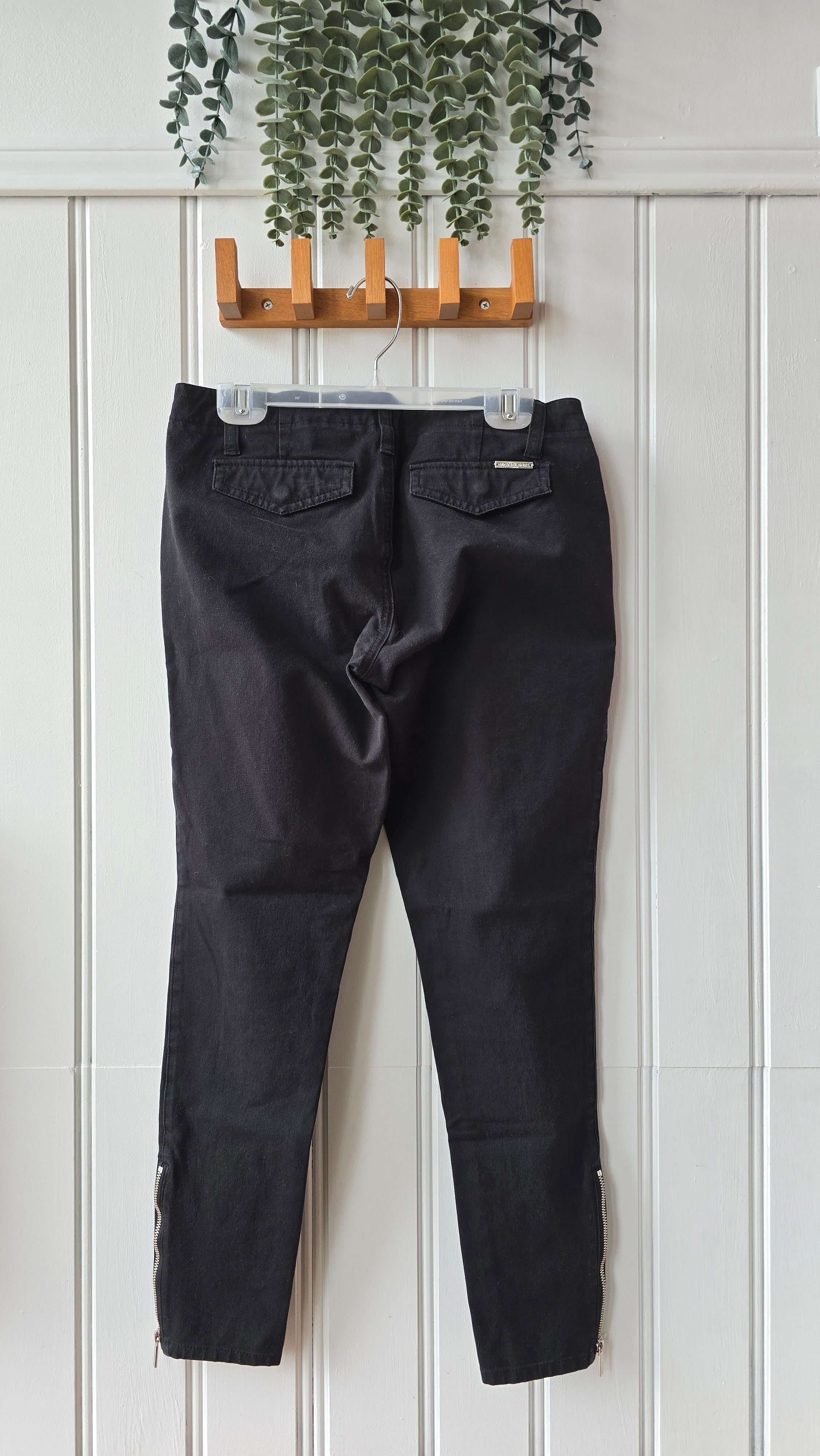 Capris Michael Kors, 4