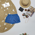 Short H&M, 4