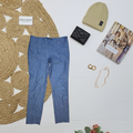 Pantalon Banana Républic, 4