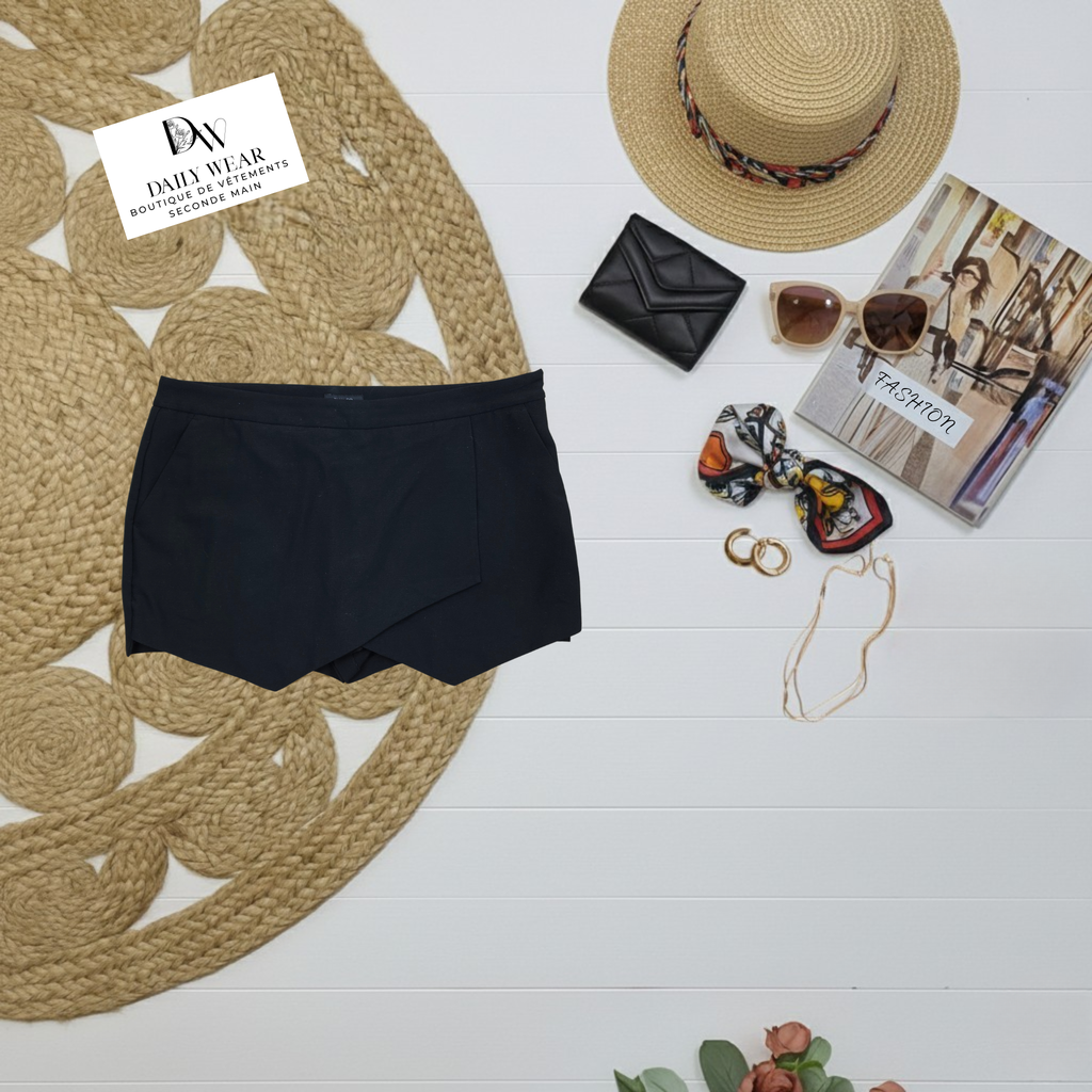 Jupe-Short RW&CO, 12