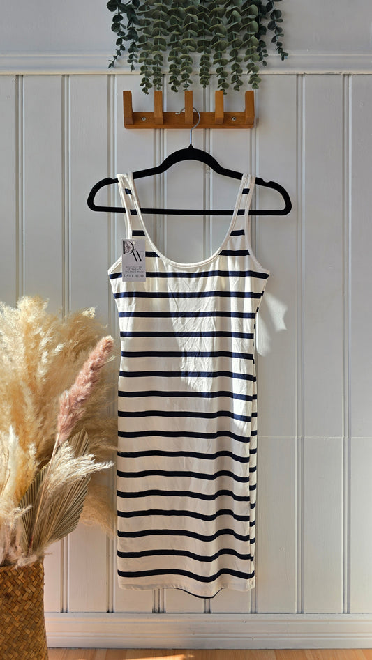 Robe Ardène, Small