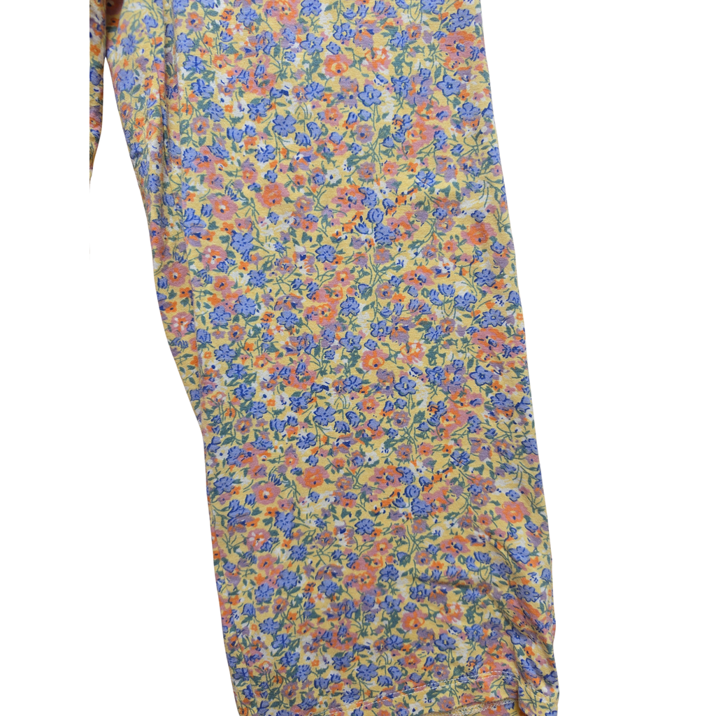 Pantalon The New, 5-6 ans