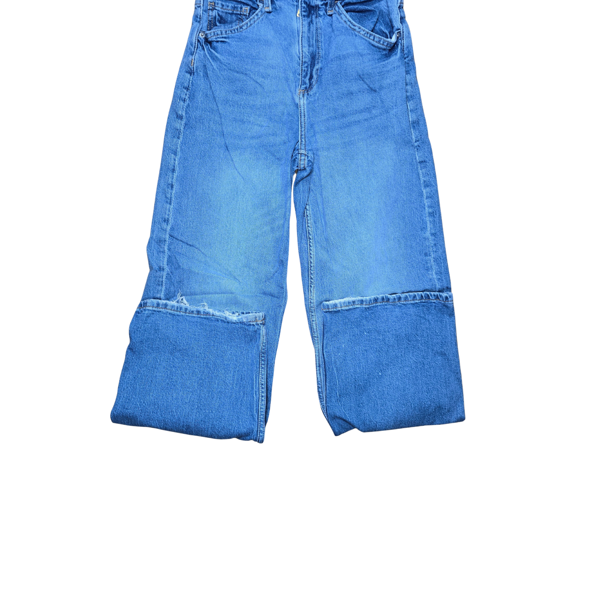 Jeans H&M, 12-14 ans