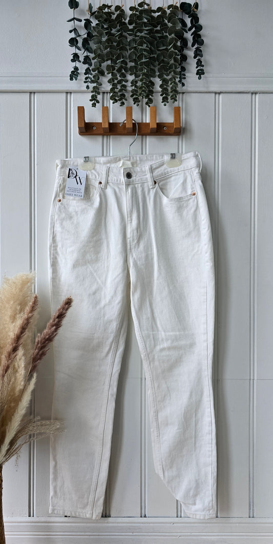 Jeans H&M, 8