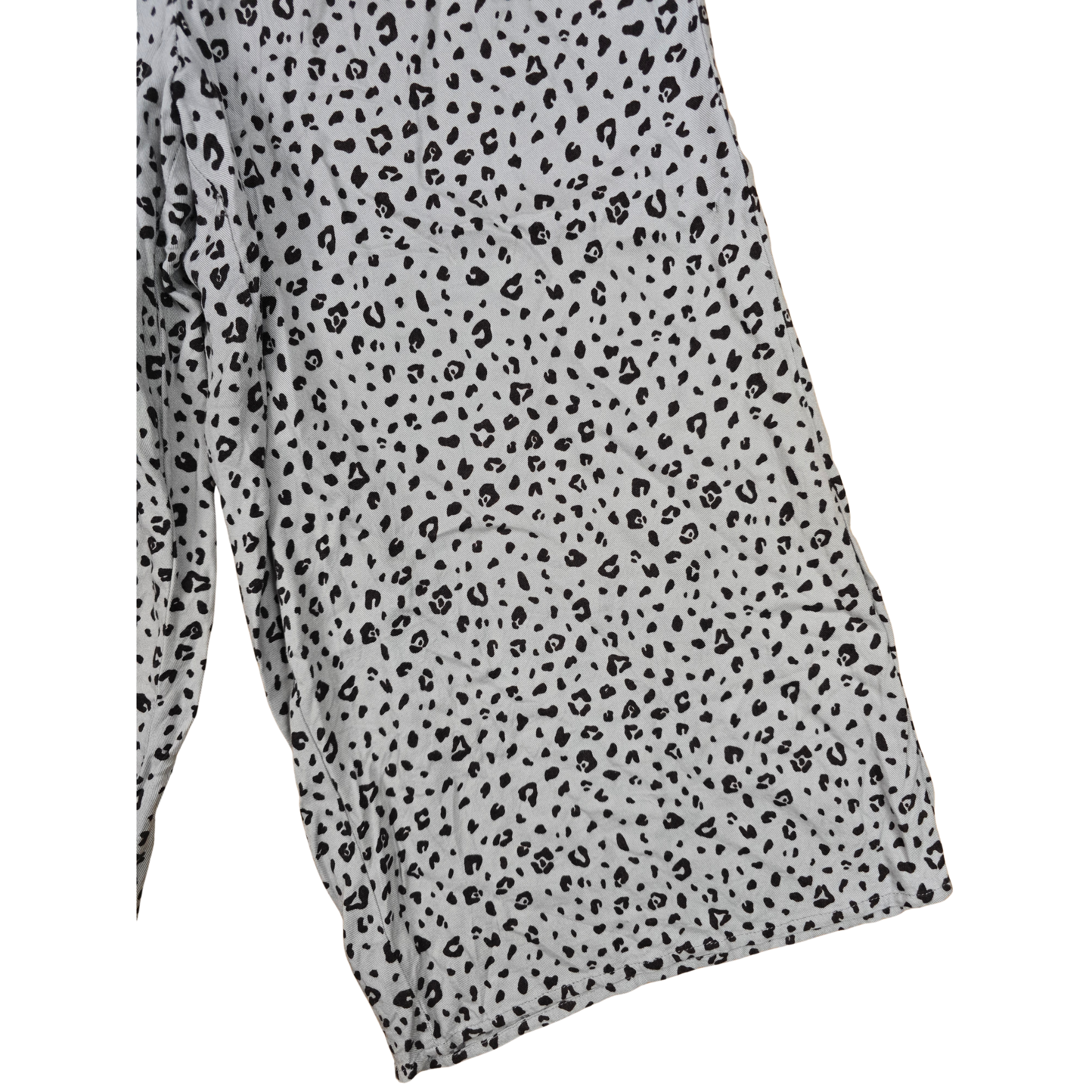 Capris Sunday Best, XXSmall