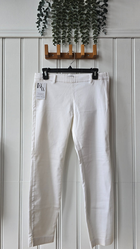 Capris H&M, 8