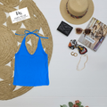 Camisole MyStyle, Médium