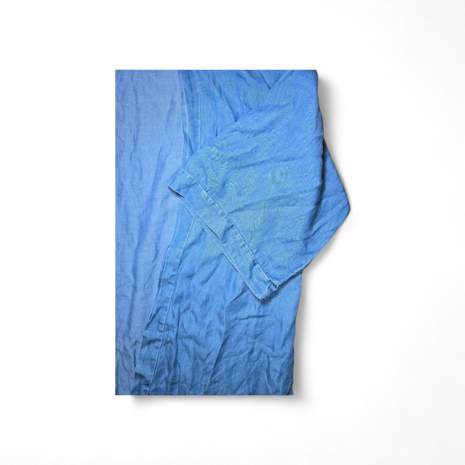 Kimono Streetwear Society, Large