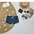 Short Volcom, 5