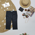 Capri MyStyle, 4