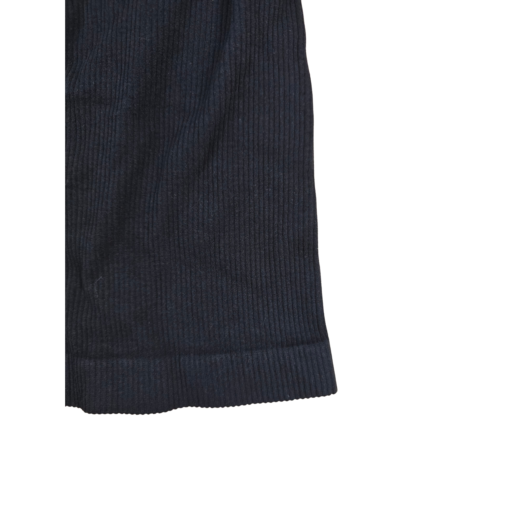 Camisole Only, Small