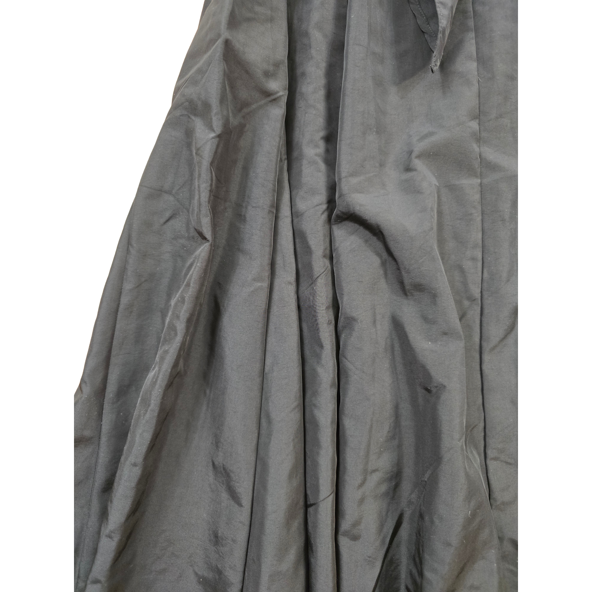Robe Zara, Large