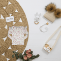 Chandail Zara, 12-18 mois