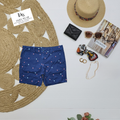Short Tommy Hilfiger, 4