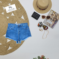 Short Zara, 3