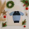 Lainage In Wear, Small