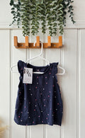 T-shirt H&M, 4 ans