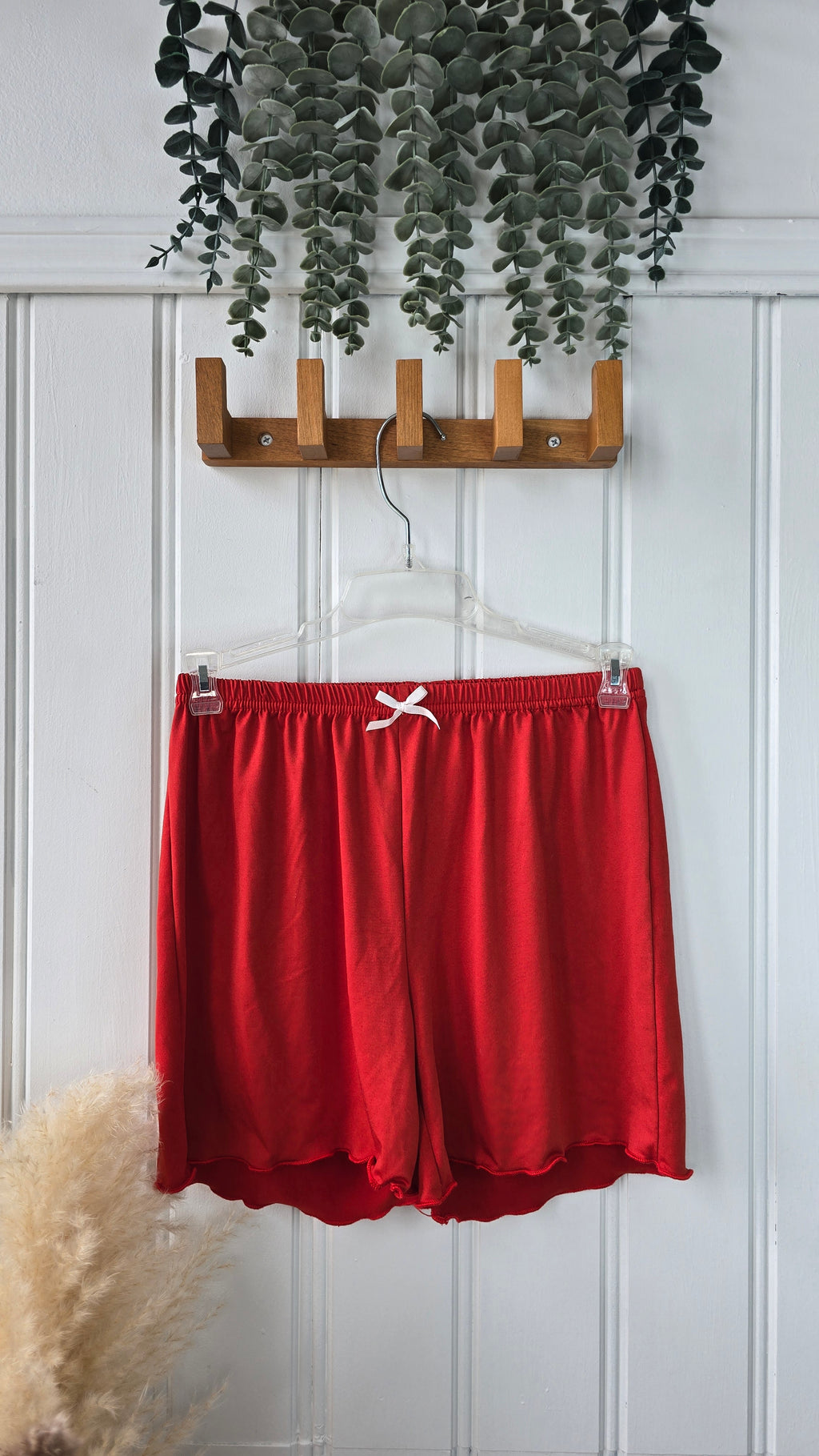 Pyjama Shein, 11-12 ans