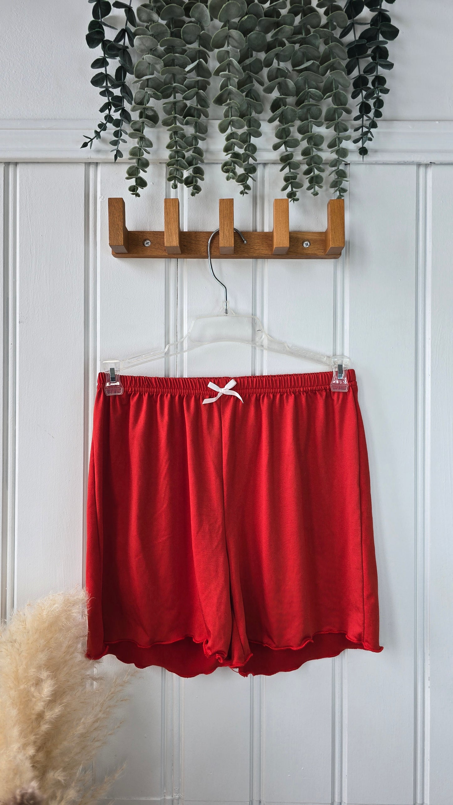 Pyjama Shein, 11-12 ans