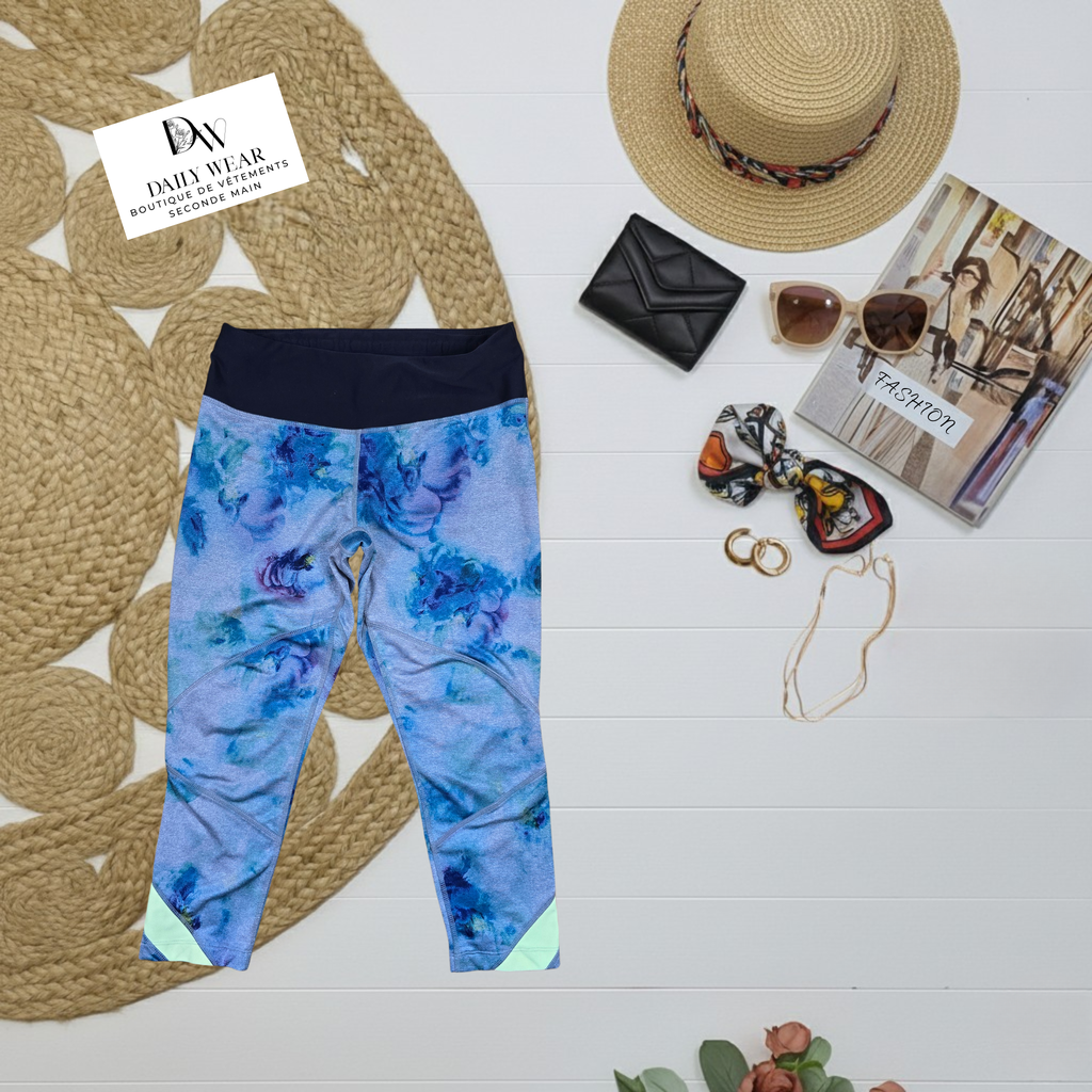 Legging MPG, Small