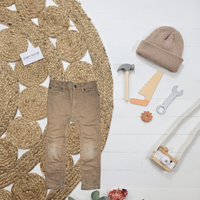 Pantalon Joe Fresh, 5 ans