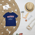 T-shirt Carter's, 4 ans