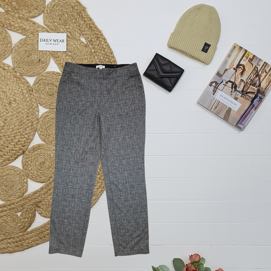 Pantalon Max Studio, Large