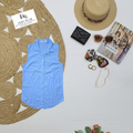 Blouse Twik, Small