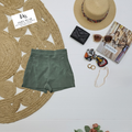 Short H&M, 2