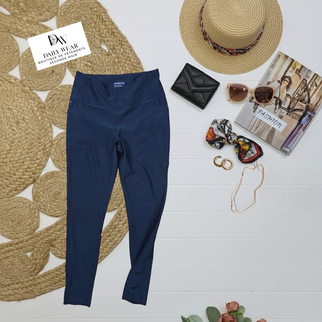 Legging Mondetta, Medium