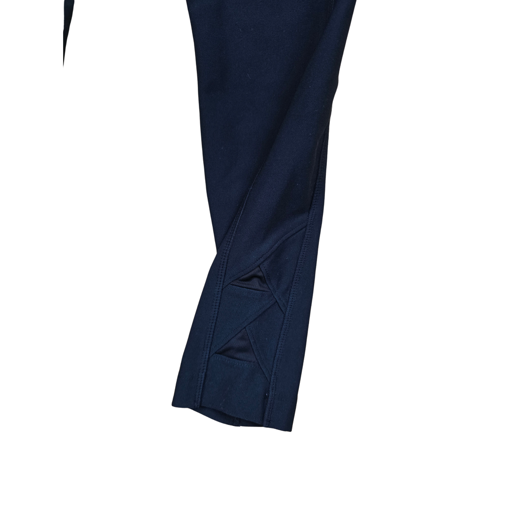 Legging Mondetta, Medium