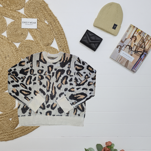 Lainage Volcom, Médium