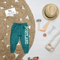 Jogging H&M, 5-6 ans