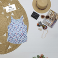 Camisole Reitmans, Small
