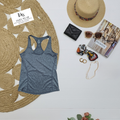 Camisole IcyZone, Small