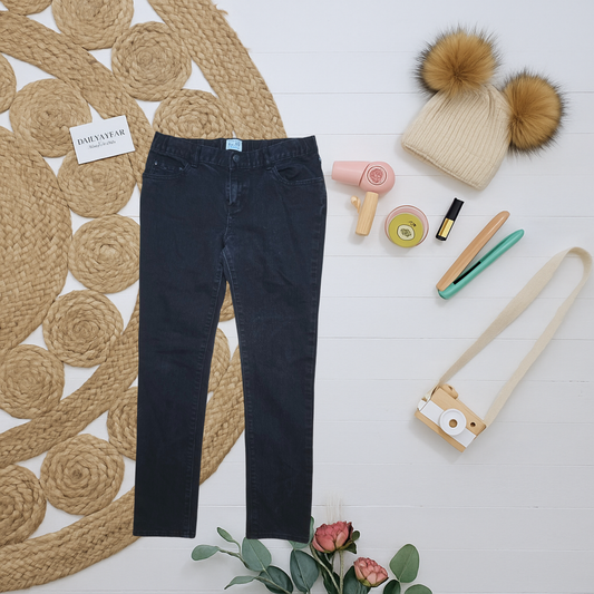 Jegging The Children's Place, 14 ans